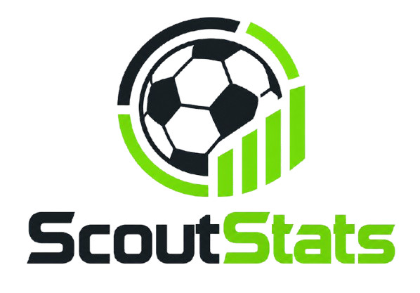 ScoutStats